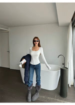 O1CN01zTzUv01Oy5KUrw2zc