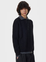 O1CN01zUB2ME1VzdyVKHq1Q