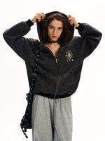 O1CN01zUKsZe22JOlIuzeNa