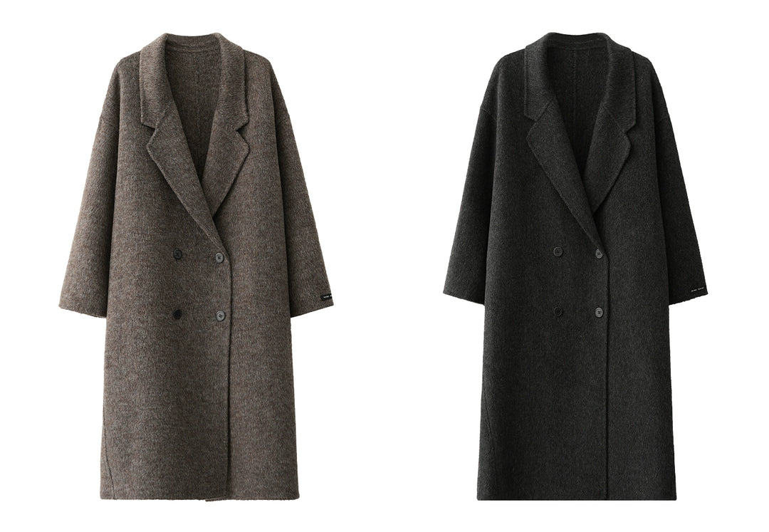 O1CN01zUUGUi1t4RHejoXgV