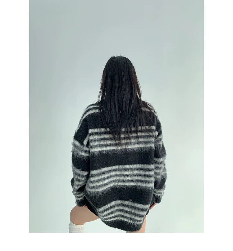 O1CN01zUVJ6Z1KUXK3SeVdO