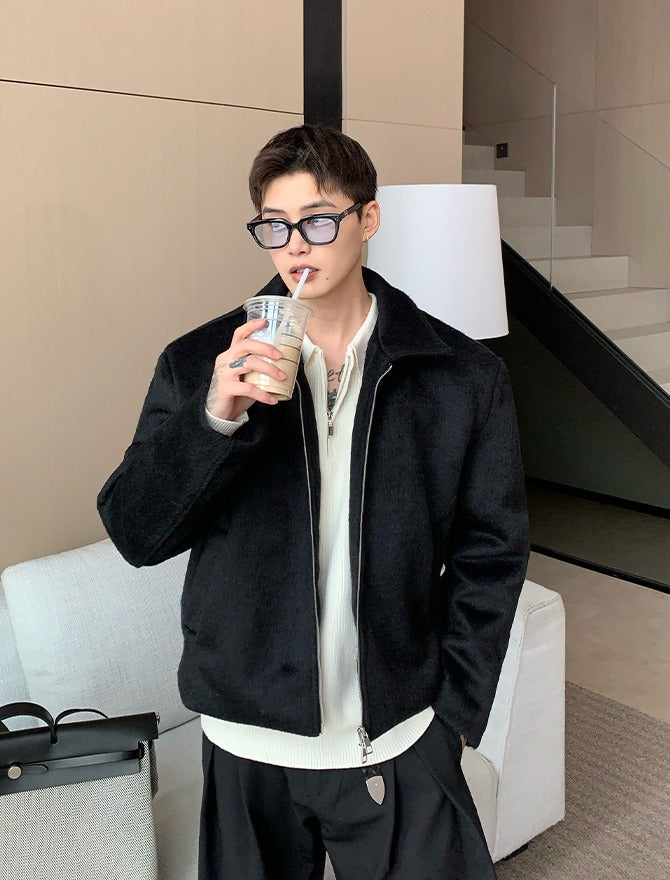 O1CN01zUVkLp2Fe5firSAlc