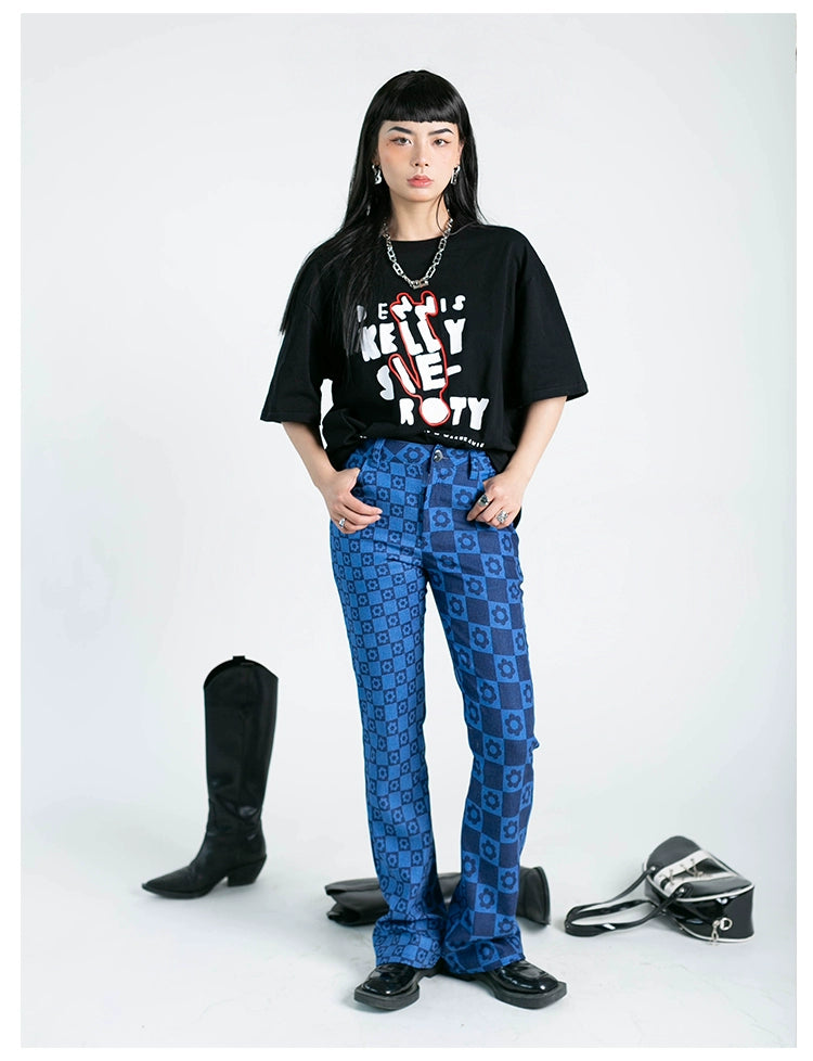 O1CN01zUdgf91xG7RLHu2T0