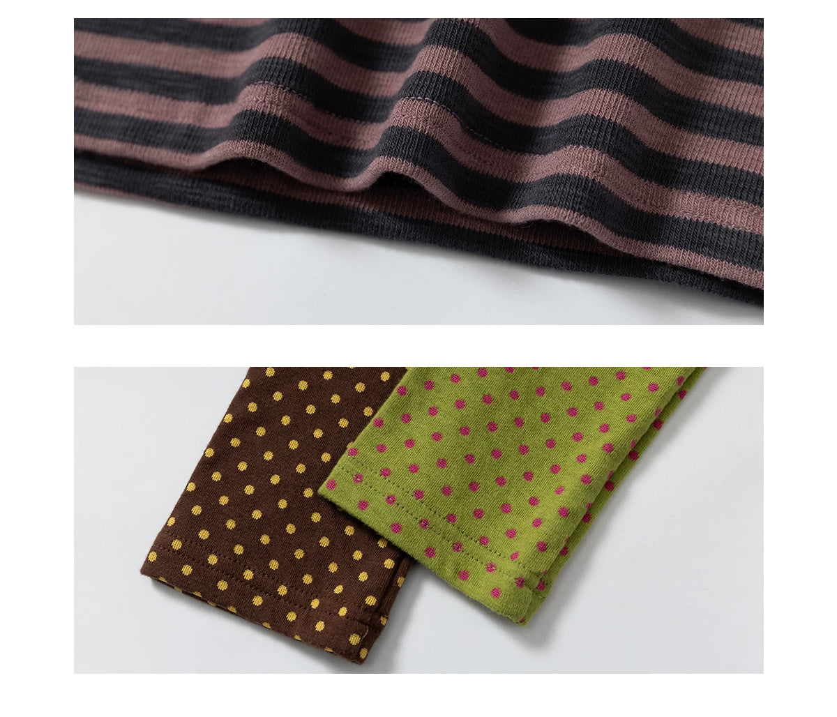 O1CN01zUeJPK1xG7skp2Zj8