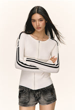 O1CN01zUegCb1JKAicUbE81