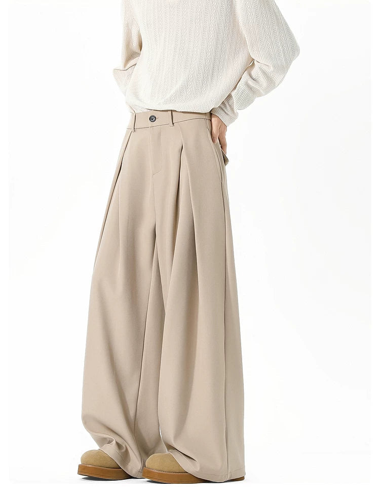 O1CN01zUewiv1Dkq5Sv9lRO