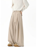 O1CN01zUewiv1Dkq5Sv9lRO