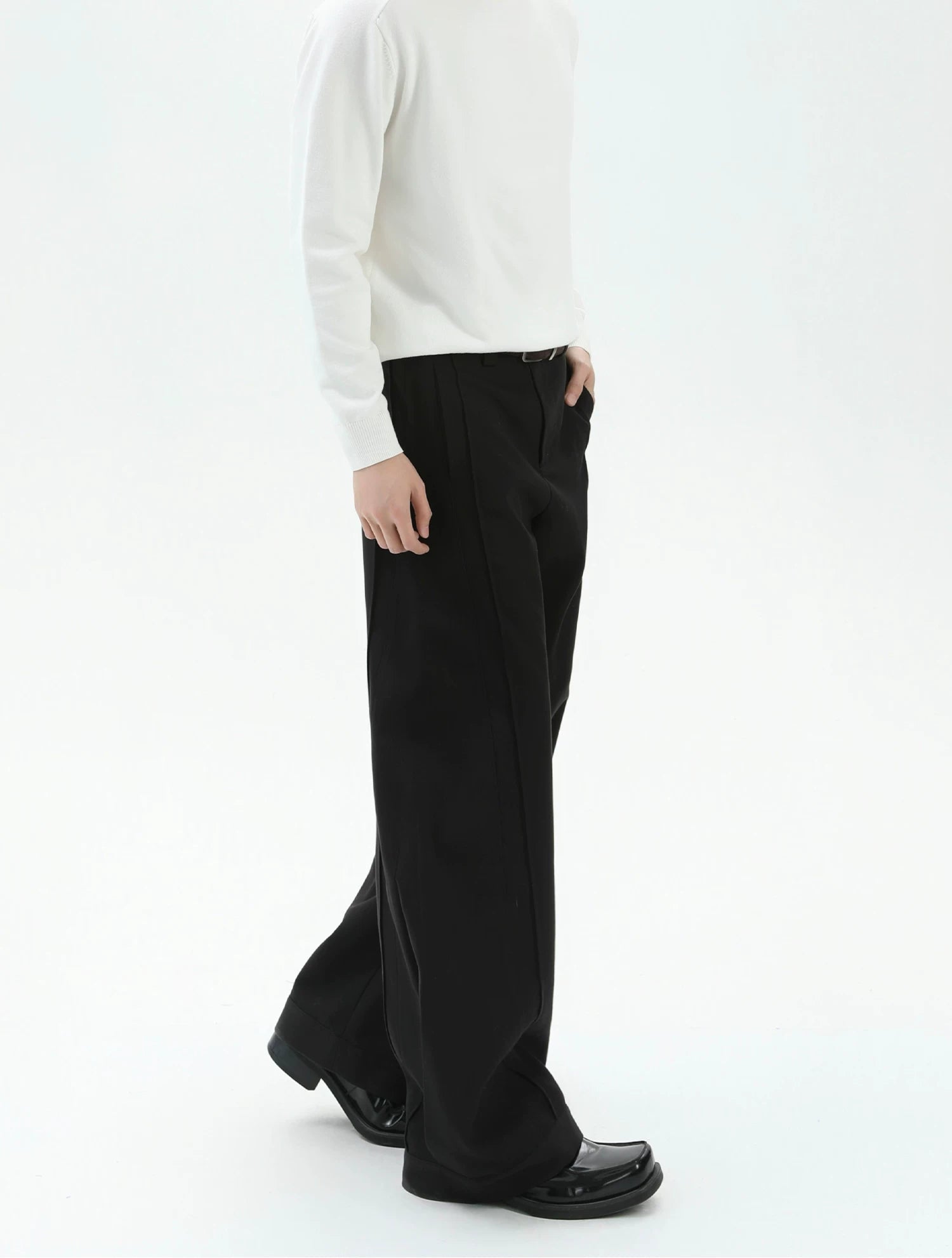 O1CN01zUpJsV1MgYxLy7i09