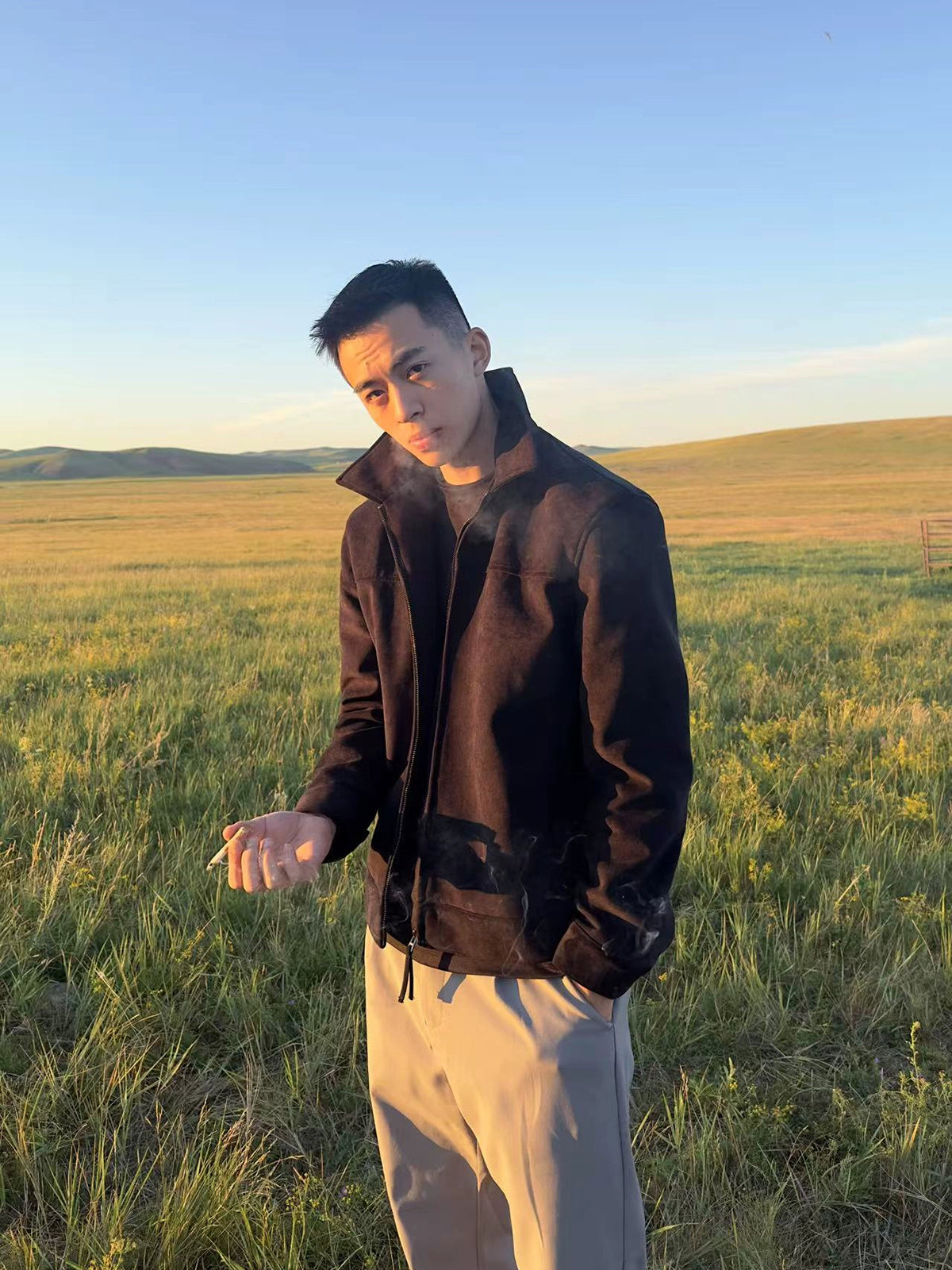 O1CN01zUus2D1pL9GMVUBbA