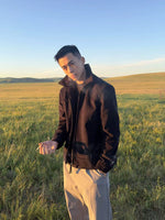 O1CN01zUus2D1pL9GMVUBbA