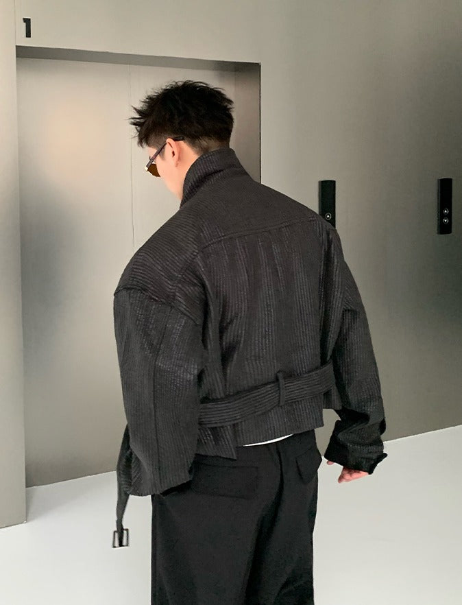 O1CN01zV3Cdu2Fe5f9XhJvX