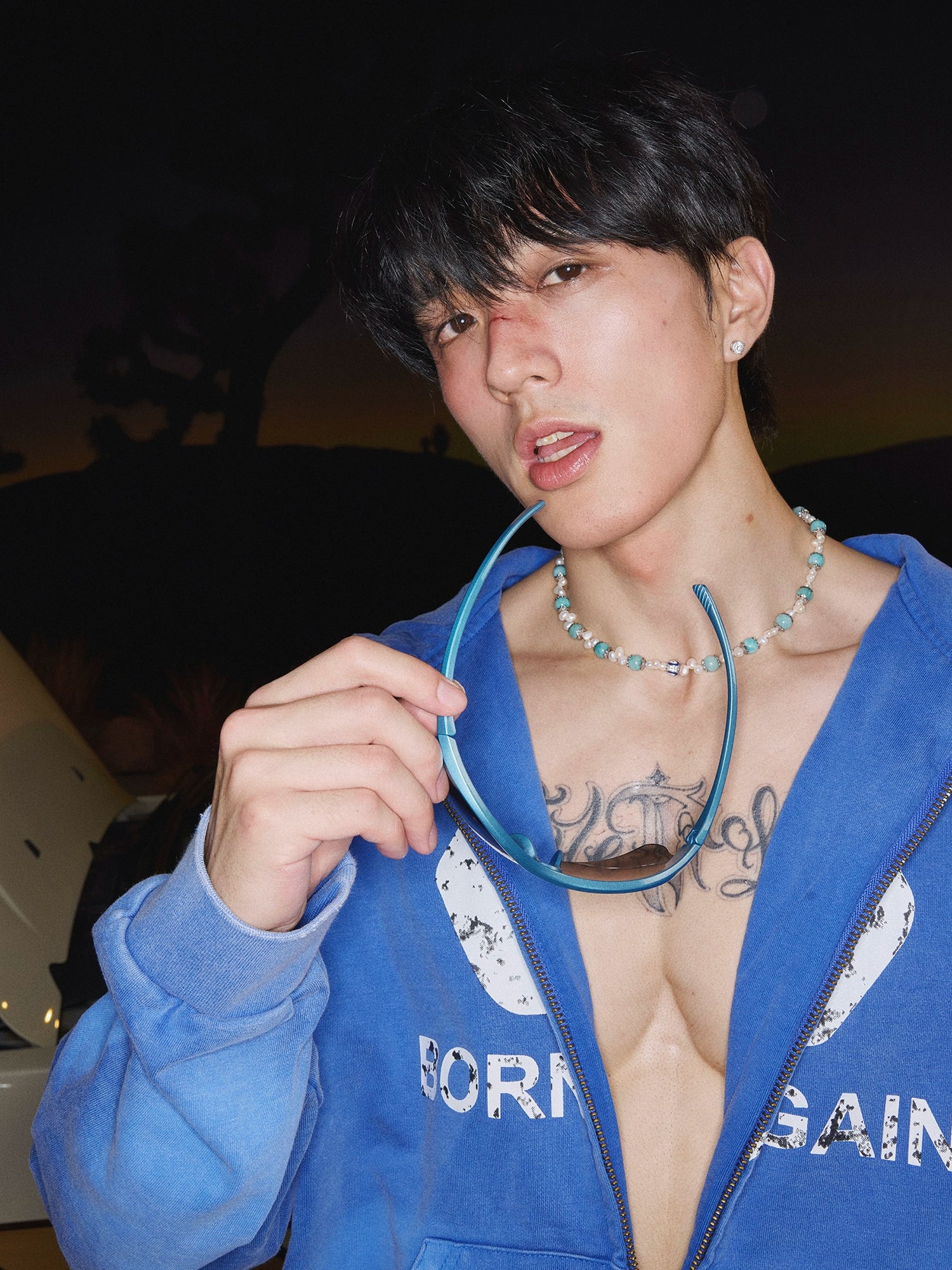 O1CN01zVLW3V1EHobzr3sCi