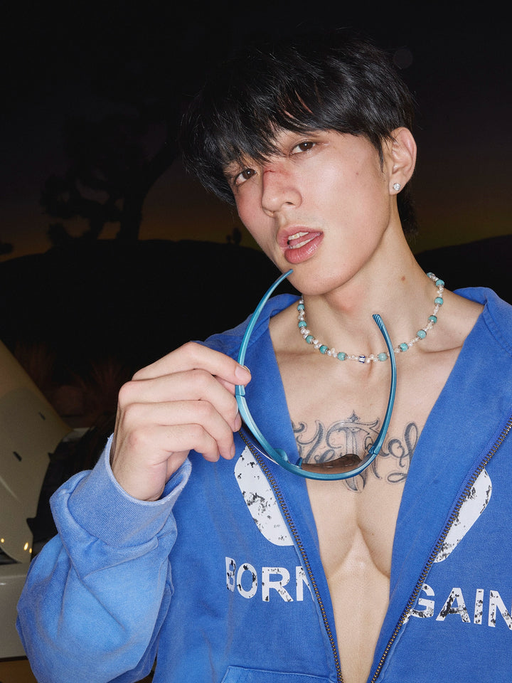 O1CN01zVLW3V1EHobzr3sCi