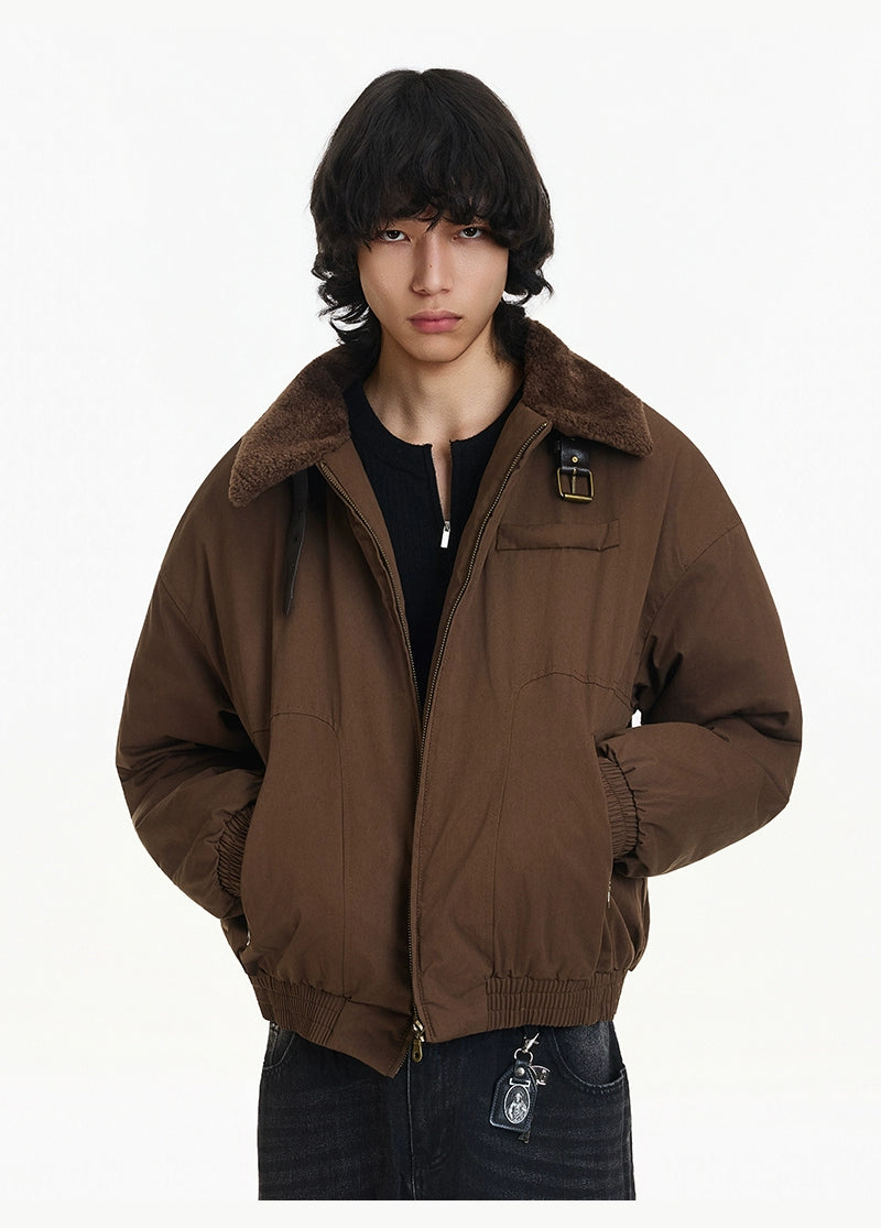 O1CN01zVSwE71VzdysktBE5