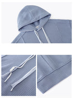 O1CN01zVZap91IkRpDQ9pSl