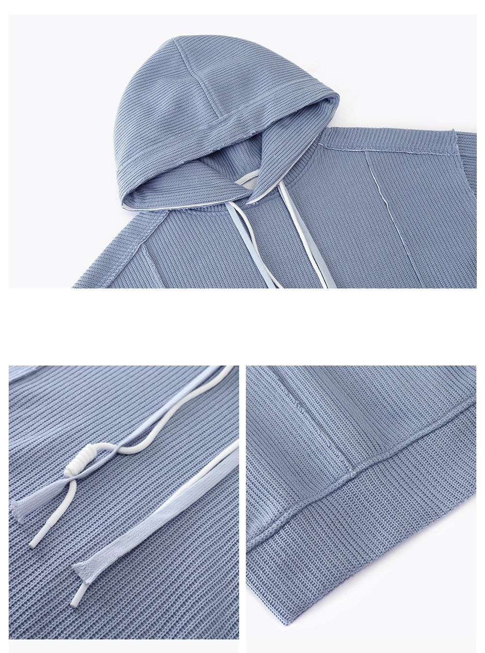 O1CN01zVZap91IkRpDQ9pSl