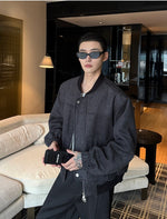 O1CN01zVbCKQ2Fe5gSeeXpe