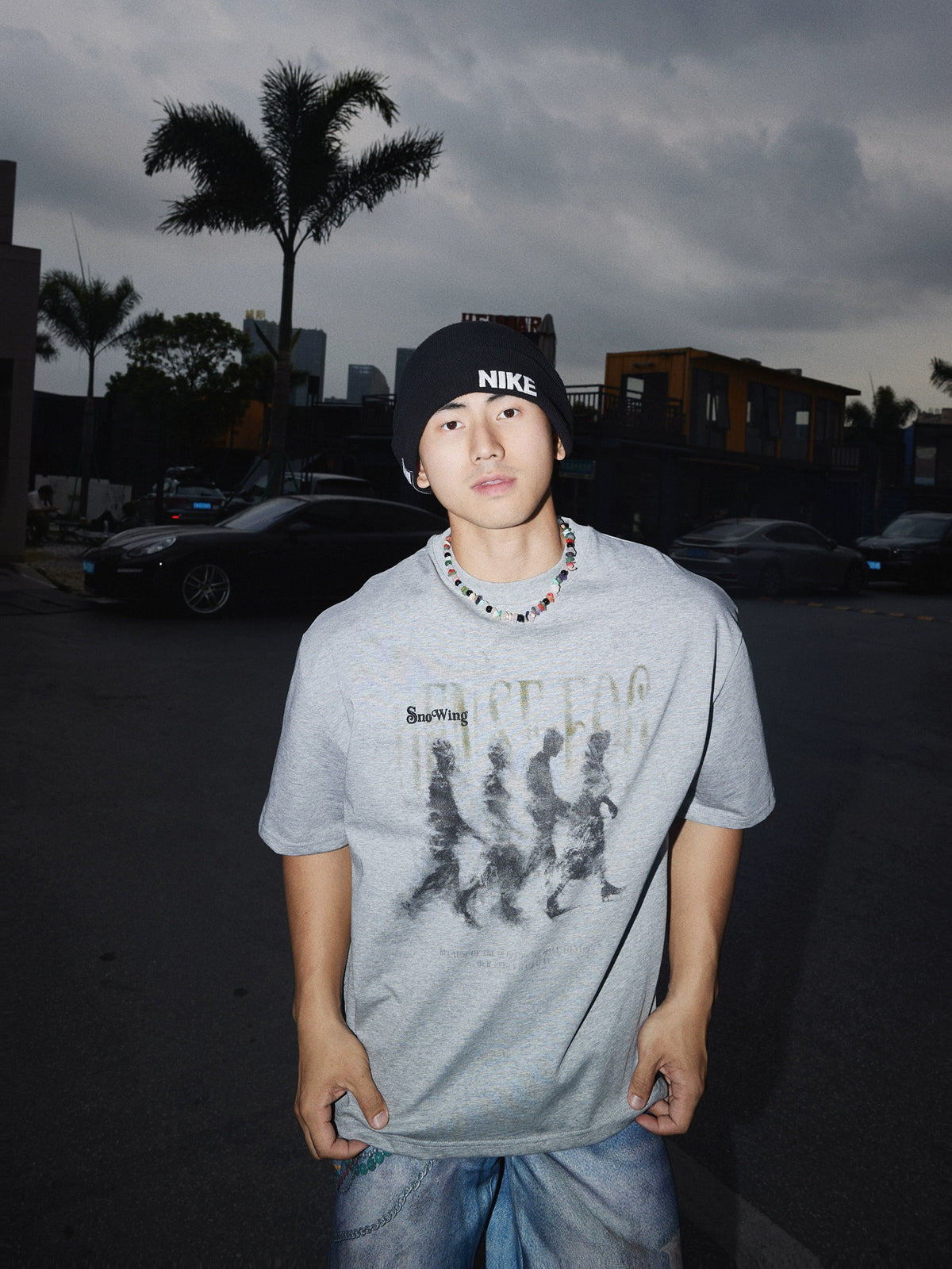 O1CN01zVdtM31EHoYSHIMgV