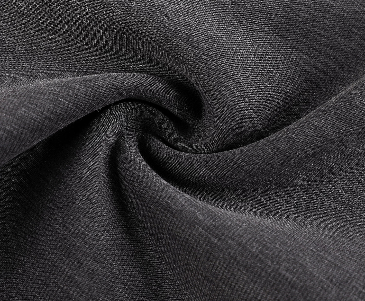 O1CN01zVeQo71Vu9FNOECHq