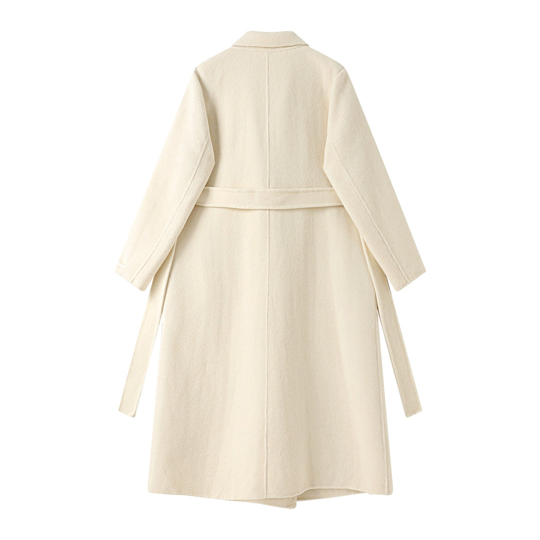 O1CN01zVtVqO2KUXUMNq0Pu