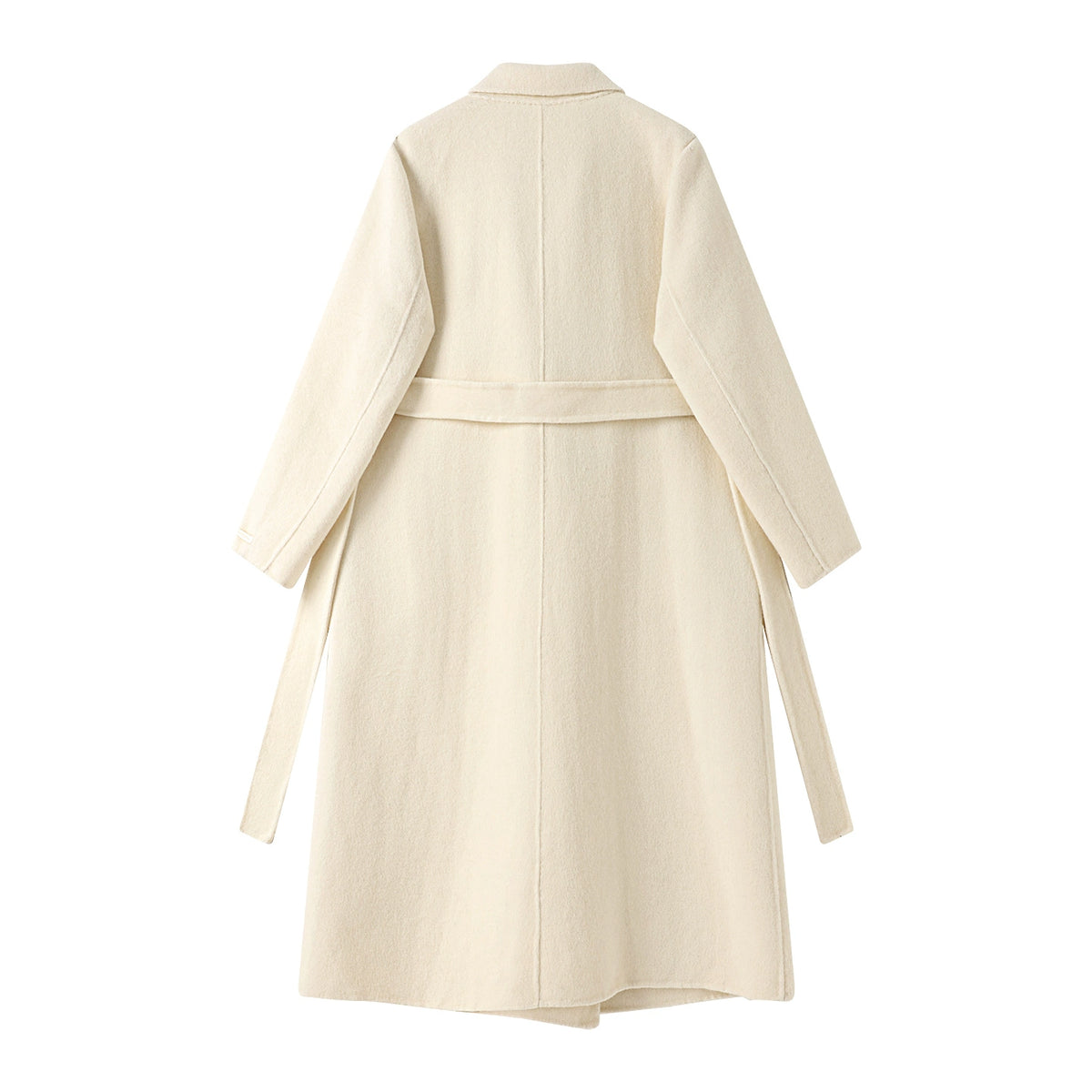 O1CN01zVtVqO2KUXUMNq0Pu