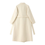 O1CN01zVtVqO2KUXUMNq0Pu