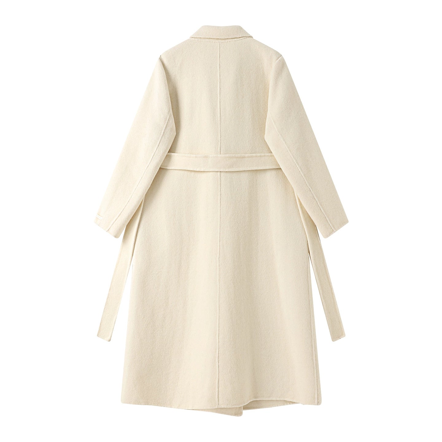 O1CN01zVtVqO2KUXUMNq0Pu