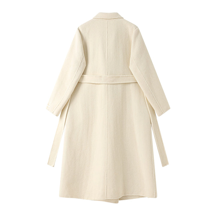 O1CN01zVtVqO2KUXUMNq0Pu