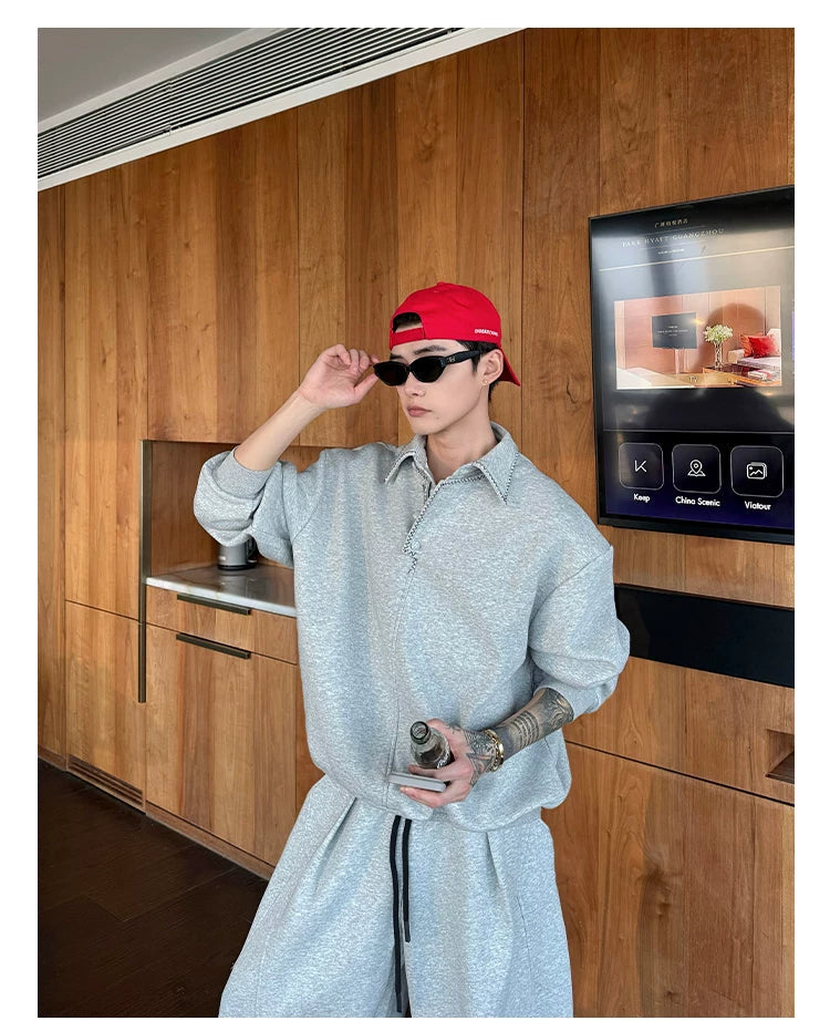 O1CN01zVx8nJ2Fe5h1PUglh