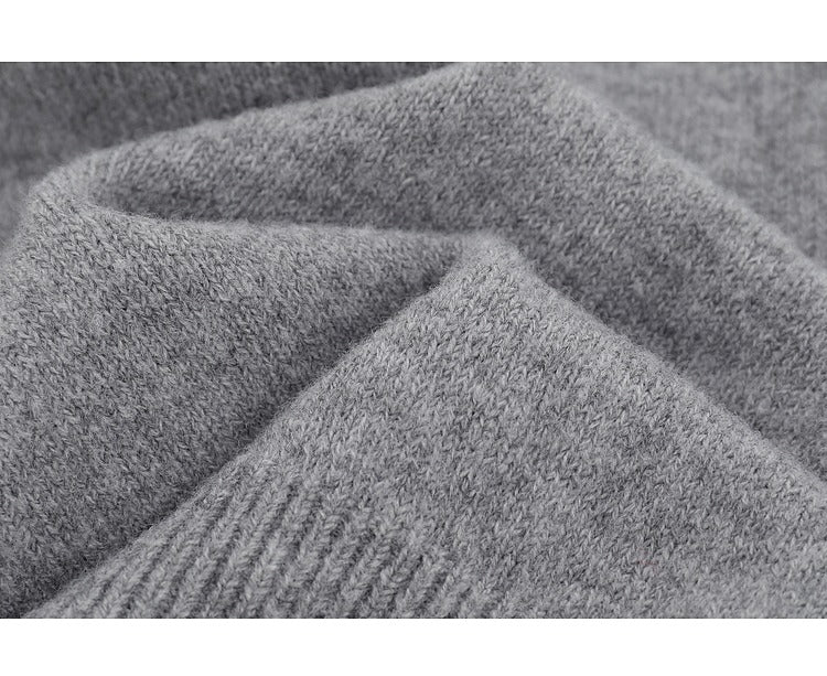 O1CN01zW0UTZ1Dkq5X2uH9r