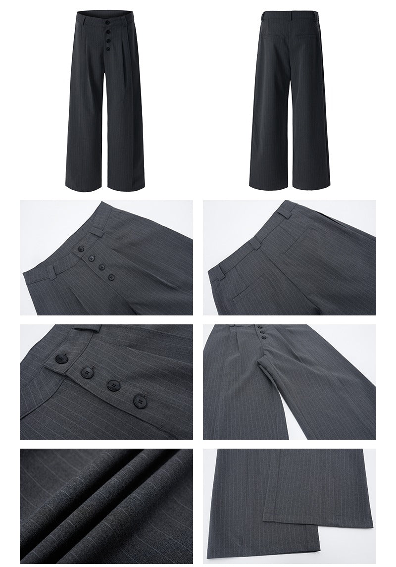 O1CN01zW31Mc1VzdzFkt84m