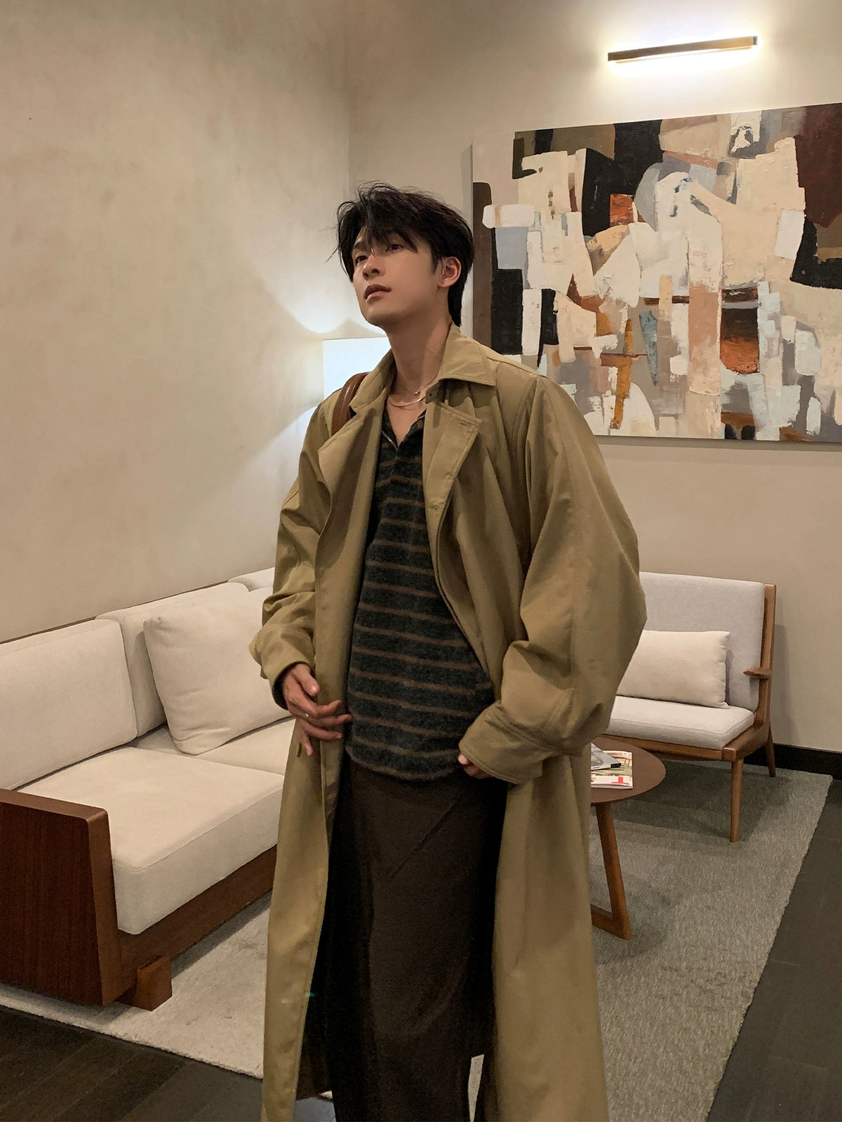 O1CN01zWBVJY1FAJjMZSbku