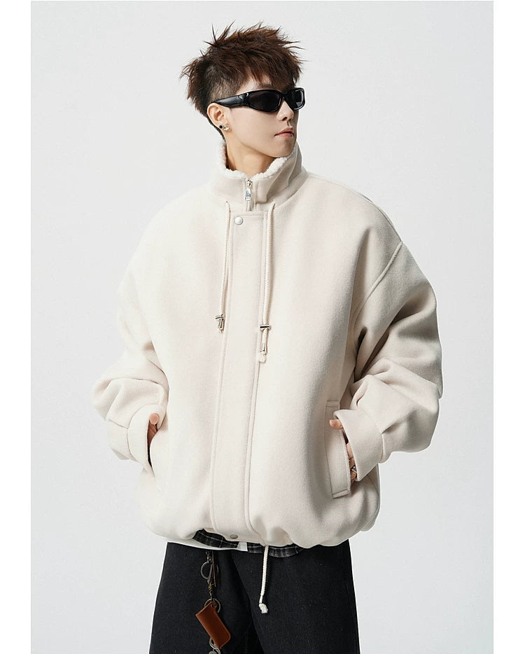 O1CN01zWQKy71Dkq65hJRVY