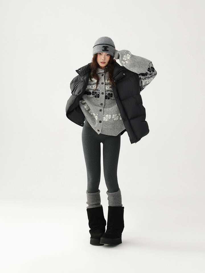 O1CN01zWWqUJ1Qrn7IiPeSA