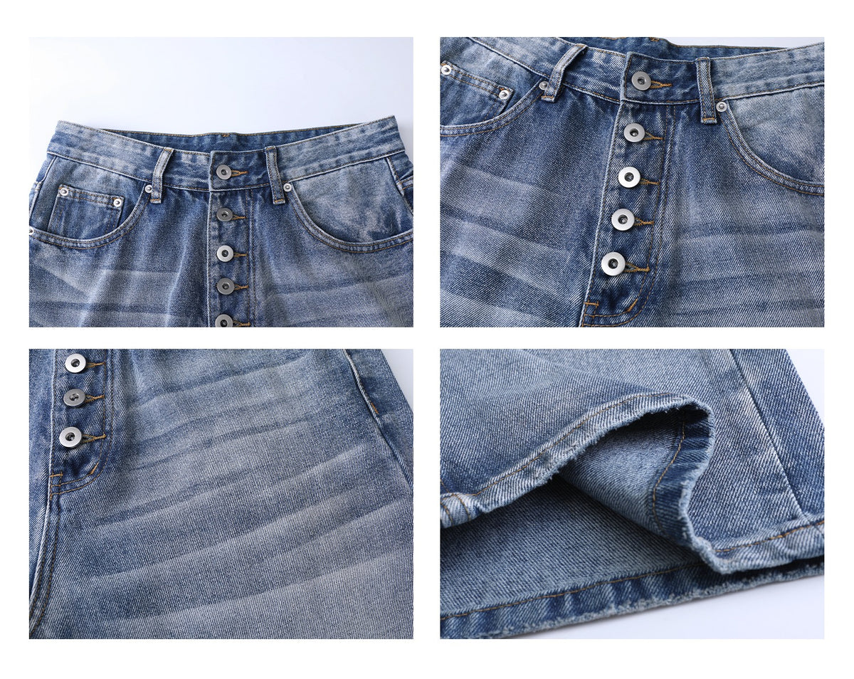 O1CN01zWc4Ds1MgYwdSMzQC