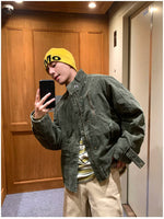 O1CN01zWfts32J01V1V8jNE