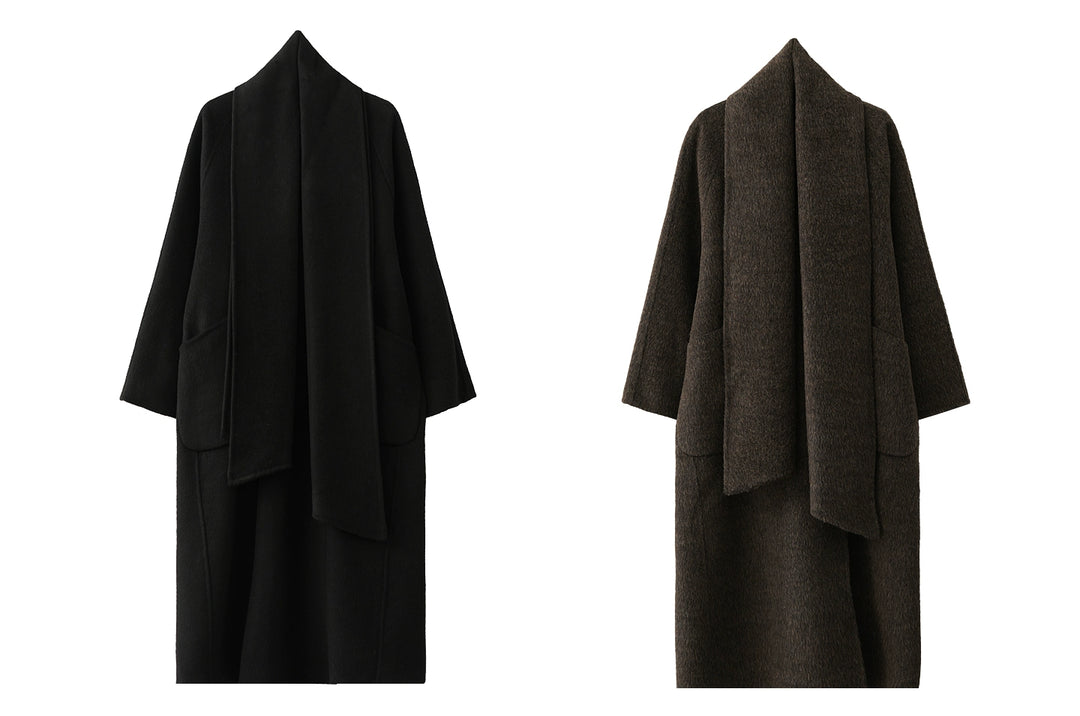 O1CN01zWnZYx1t4RHqpBc3D