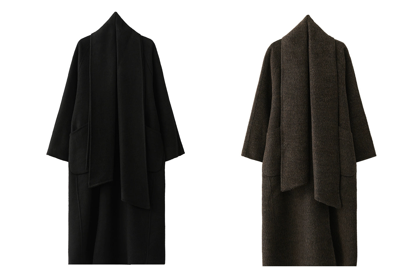 O1CN01zWnZYx1t4RHqpBc3D