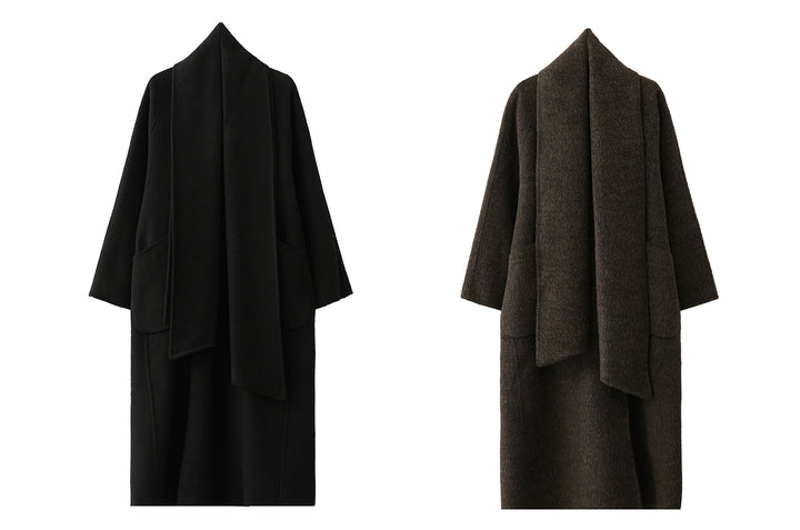 O1CN01zWnZYx1t4RHqpBc3D