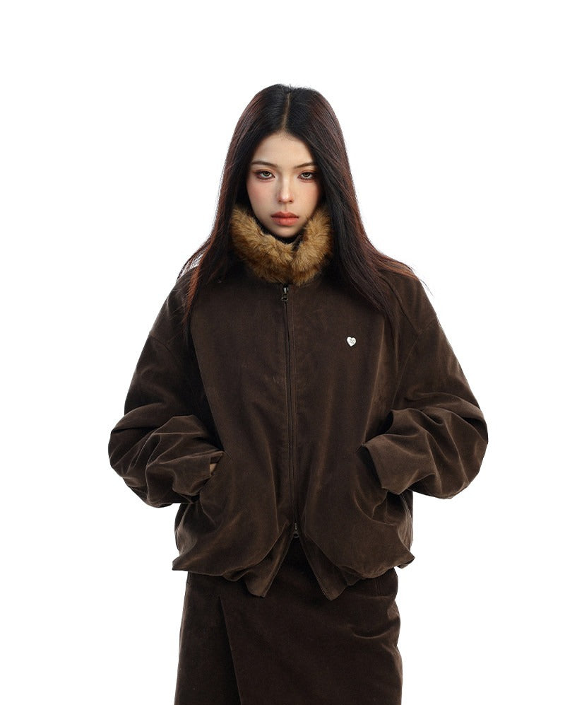 O1CN01zWrBUe29aWuFBV4pR