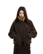 O1CN01zWrBUe29aWuFBV4pR