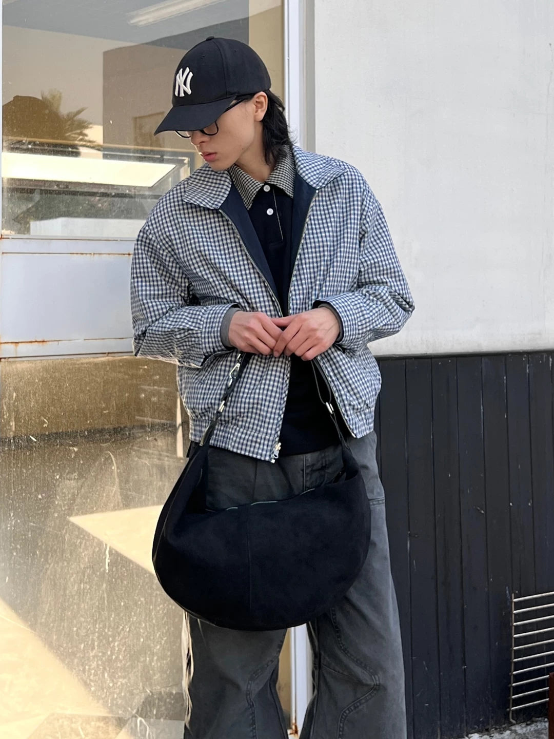 O1CN01zX2svF1JFan17egKH~crop,180,0,1080,1440~