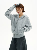 O1CN01zXBaWX22JOkvaoF2N