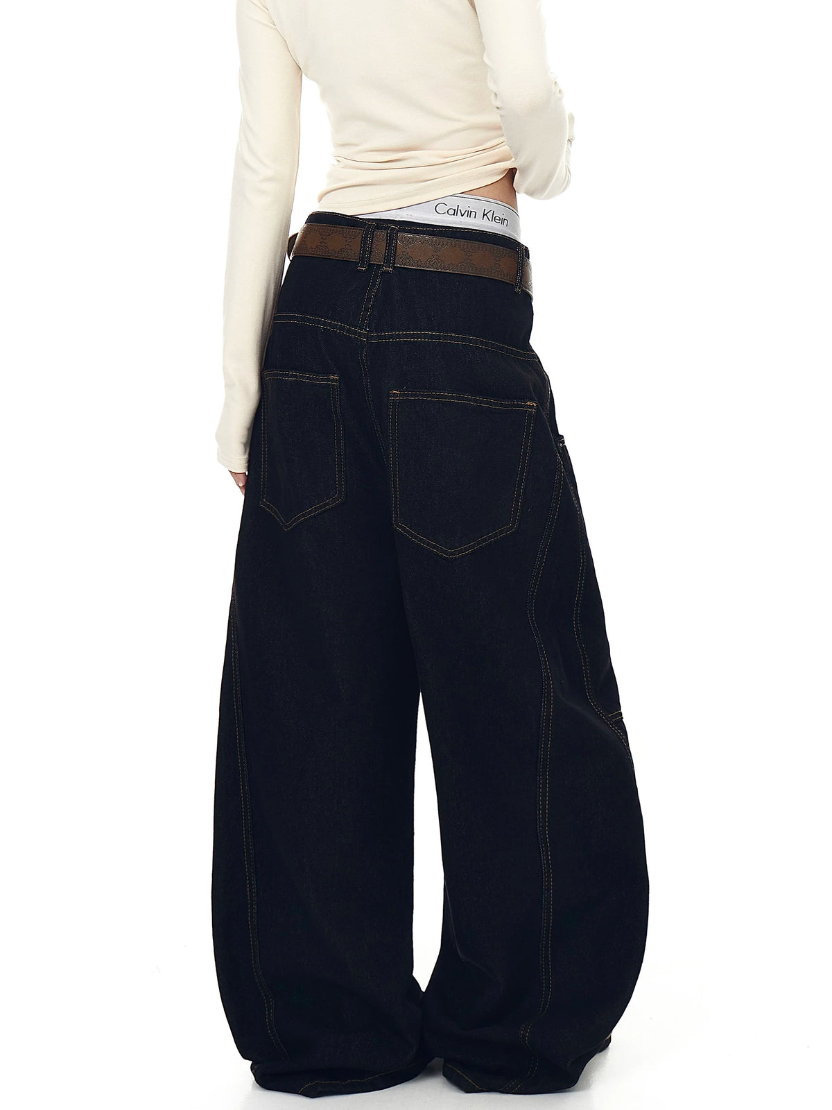 O1CN01zXD53a2BzNcyxJVb3