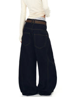 O1CN01zXD53a2BzNcyxJVb3