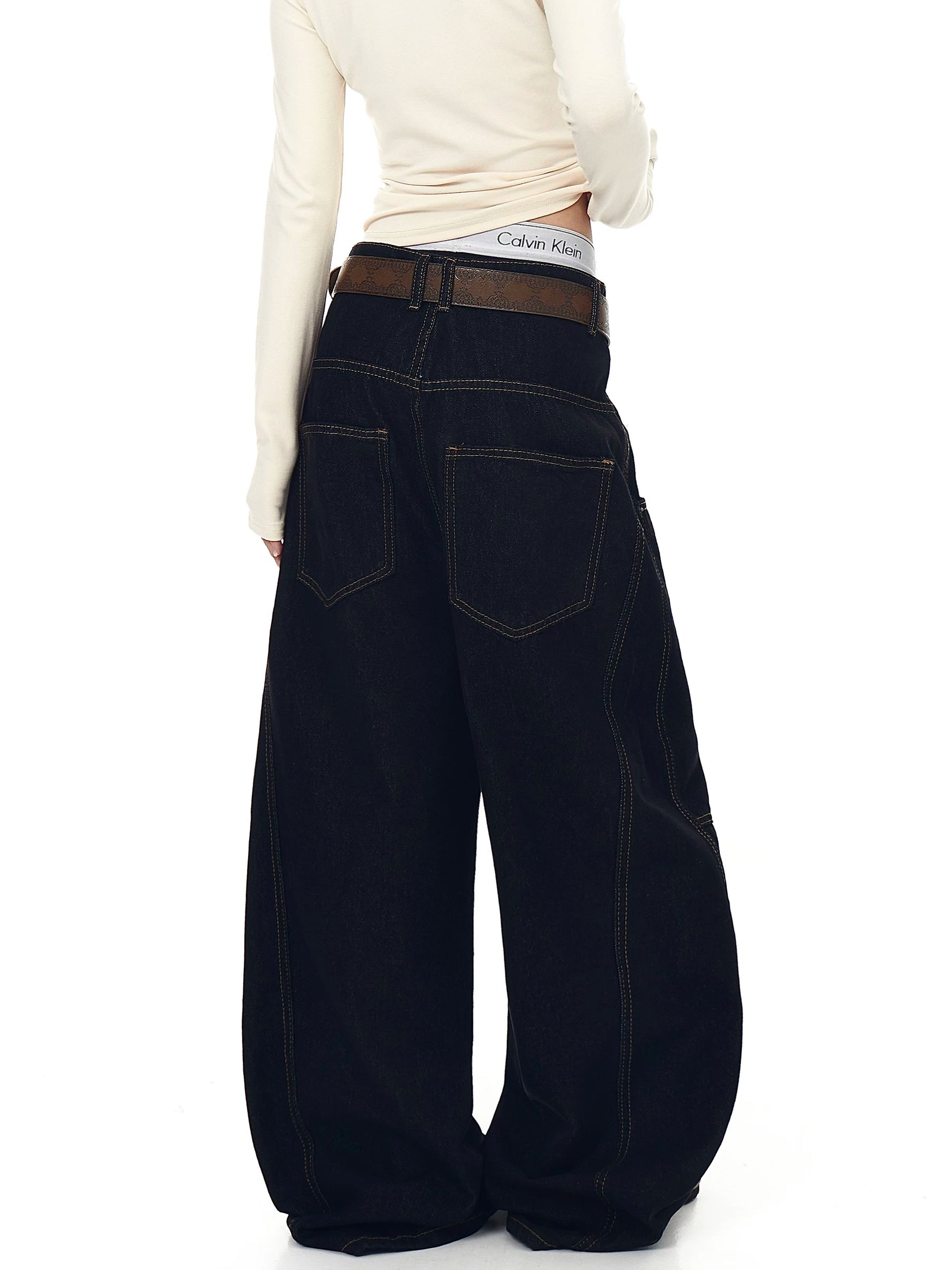 O1CN01zXD53a2BzNcyxJVb3