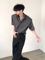 O1CN01zXFP6l1qDBs78WoL3