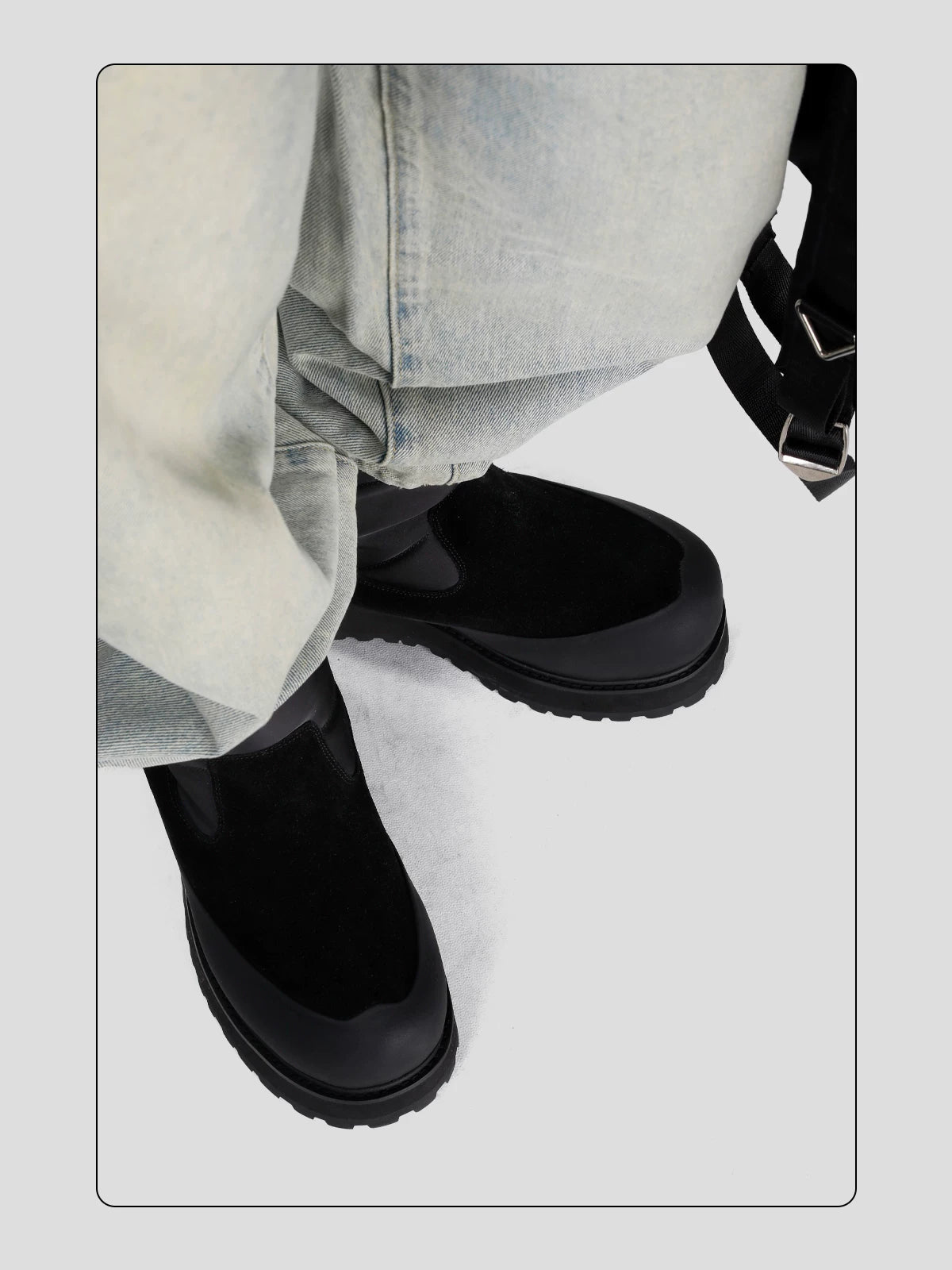 O1CN01zXOEcY24v4afzwrNy