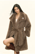 O1CN01zXWi9u1JKAjBGI0r1