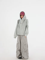 O1CN01zXaOPO22JOkaA2edD